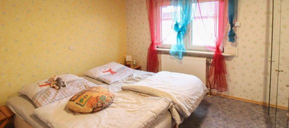 4 غرف نوم تاون هاوس في Karlsruhe, Germany رقم 313931 11