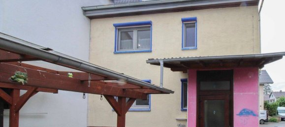 4 غرف نوم تاون هاوس في Karlsruhe, Germany رقم 313931 22