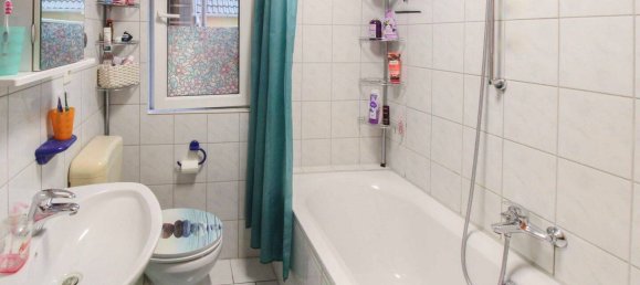 4 غرف نوم تاون هاوس في Karlsruhe, Germany رقم 313931 9