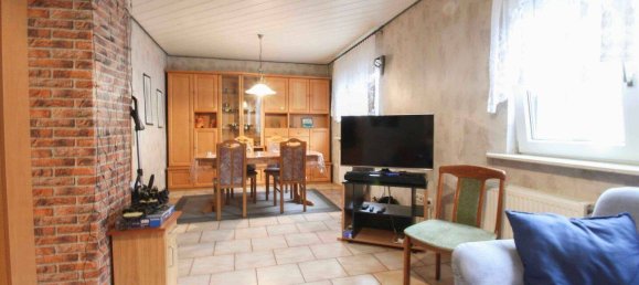 4 غرف نوم تاون هاوس في Karlsruhe, Germany رقم 313931 5