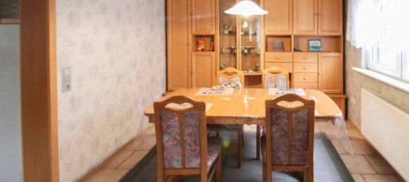 4 غرف نوم تاون هاوس في Karlsruhe, Germany رقم 313931 6