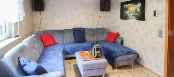 4 غرف نوم تاون هاوس في Karlsruhe, Germany رقم 313931 8