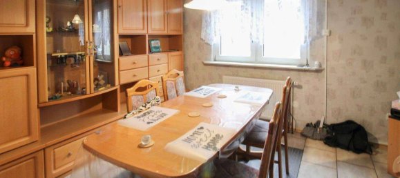 4 غرف نوم تاون هاوس في Karlsruhe, Germany رقم 313931 7