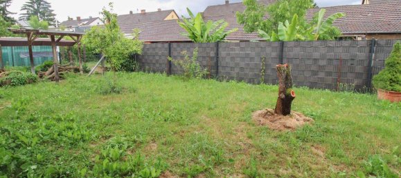 4 غرف نوم تاون هاوس في Karlsruhe, Germany رقم 313931 18