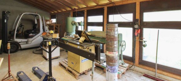 4 غرف نوم تاون هاوس في Karlsruhe, Germany رقم 313931 21