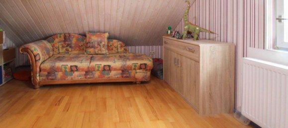 4 غرف نوم تاون هاوس في Karlsruhe, Germany رقم 313931 15