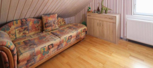 4 غرف نوم تاون هاوس في Karlsruhe, Germany رقم 313931 14