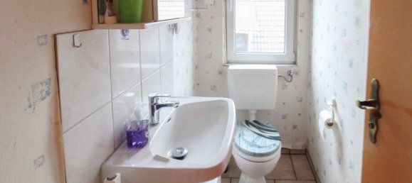 4 غرف نوم تاون هاوس في Karlsruhe, Germany رقم 313931 13