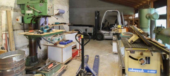 4 غرف نوم تاون هاوس في Karlsruhe, Germany رقم 313931 20