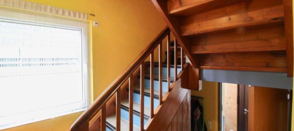 4 غرف نوم تاون هاوس في Karlsruhe, Germany رقم 313931 17