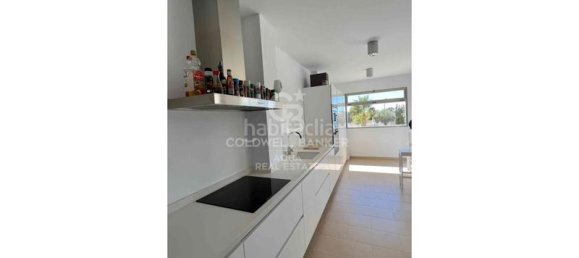 Вилла с 5 спальнями в Алтея, Испания № 80980 15