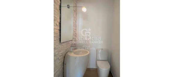 Вилла с 5 спальнями в Алтея, Испания № 80980 16