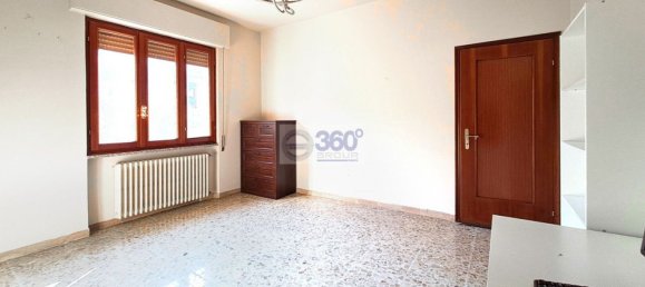 Вилла с 4 комнатами в Пассирано, Италия № 234730 22