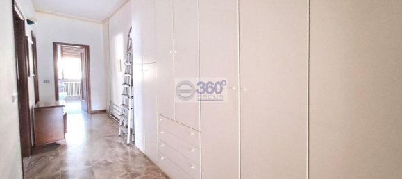 Вилла с 4 комнатами в Пассирано, Италия № 234730 35