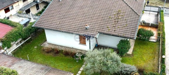 4 rooms Villa in Passirano, Italy No. 234730 5