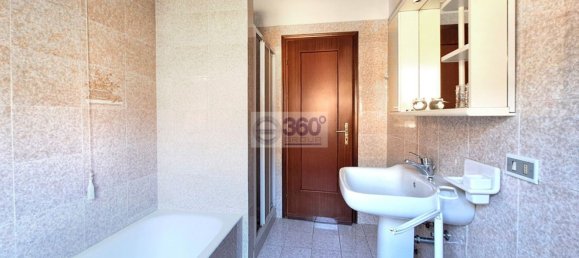 Вилла с 4 комнатами в Пассирано, Италия № 234730 38