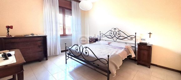 Вилла с 4 комнатами в Пассирано, Италия № 234730 34