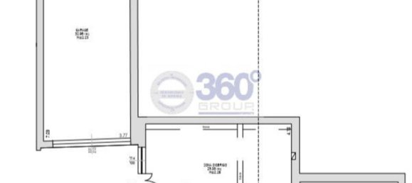 4 rooms Villa in Passirano, Italy No. 234730 11