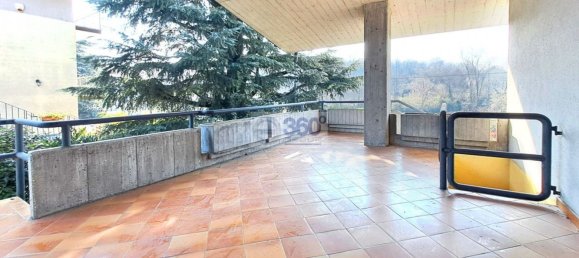 Вилла с 4 комнатами в Пассирано, Италия № 234730 20