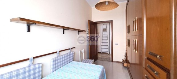 Вилла с 4 комнатами в Пассирано, Италия № 234730 37