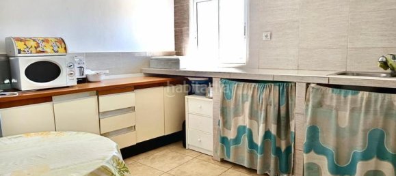 Casa T6 em Chartered Community of Navarre, Spain N.º 165156 43