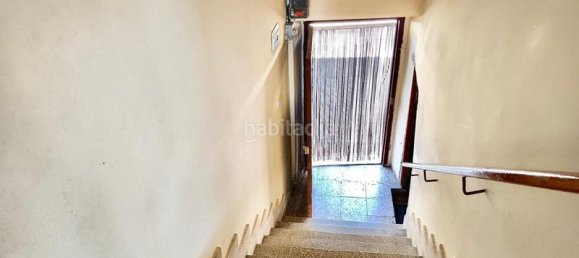 Casa T6 em Chartered Community of Navarre, Spain N.º 165156 14