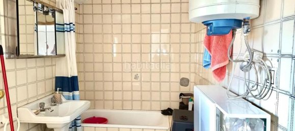 Casa T6 em Chartered Community of Navarre, Spain N.º 165156 2