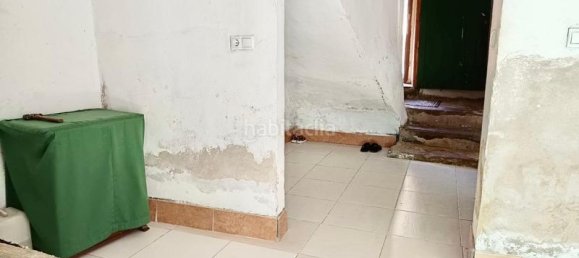 Casa T6 em Chartered Community of Navarre, Spain N.º 165156 25