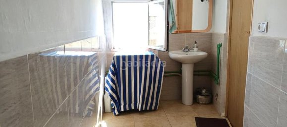 Casa T6 em Chartered Community of Navarre, Spain N.º 165156 7