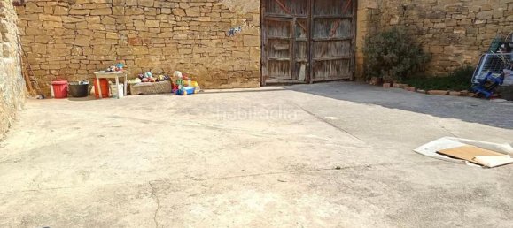 Casa T6 em Chartered Community of Navarre, Spain N.º 165156 28