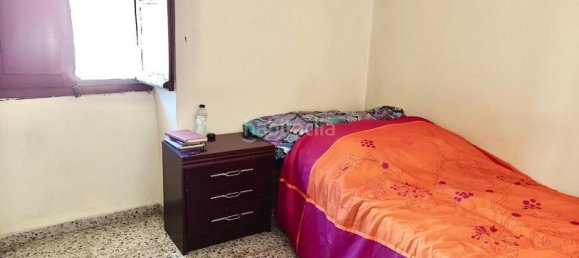 Casa T6 em Chartered Community of Navarre, Spain N.º 165156 16