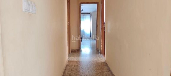 Casa T6 em Chartered Community of Navarre, Spain N.º 165156 44