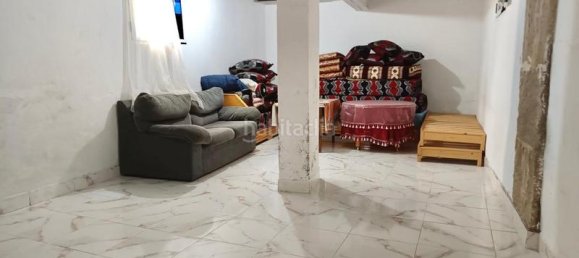 Casa T6 em Chartered Community of Navarre, Spain N.º 165156 29