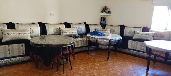 Casa T6 em Chartered Community of Navarre, Spain N.º 165156 35