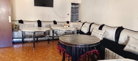 Casa T6 em Chartered Community of Navarre, Spain N.º 165156 8