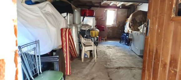 Casa T6 em Chartered Community of Navarre, Spain N.º 165156 5