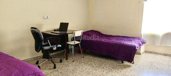 Casa T6 em Chartered Community of Navarre, Spain N.º 165156 50