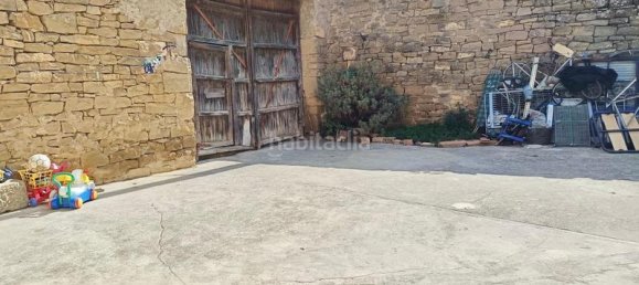 Casa T6 em Chartered Community of Navarre, Spain N.º 165156 15