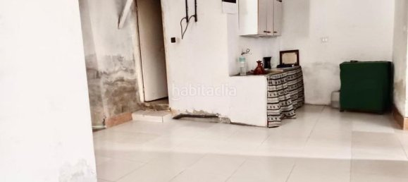 Casa T6 em Chartered Community of Navarre, Spain N.º 165156 49