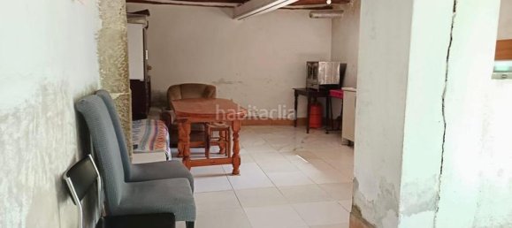 Casa T6 em Chartered Community of Navarre, Spain N.º 165156 20