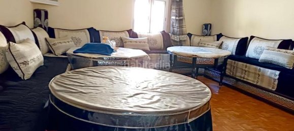 Casa T6 em Chartered Community of Navarre, Spain N.º 165156 18