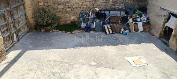 Casa T6 em Chartered Community of Navarre, Spain N.º 165156 13