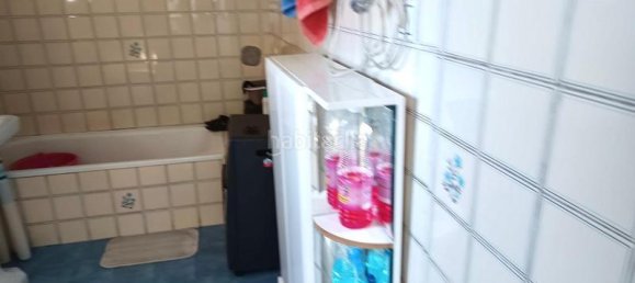 Casa T6 em Chartered Community of Navarre, Spain N.º 165156 21