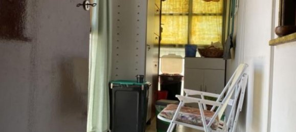 3-salle Appartement à Mortara, Italy No. 60229 13