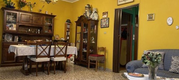 3-salle Appartement à Mortara, Italy No. 60229 4