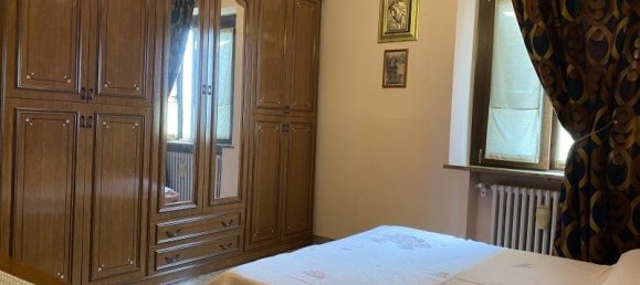 3-salle Appartement à Mortara, Italy No. 60229 10