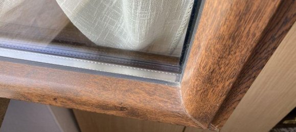 3-salle Appartement à Mortara, Italy No. 60229 19