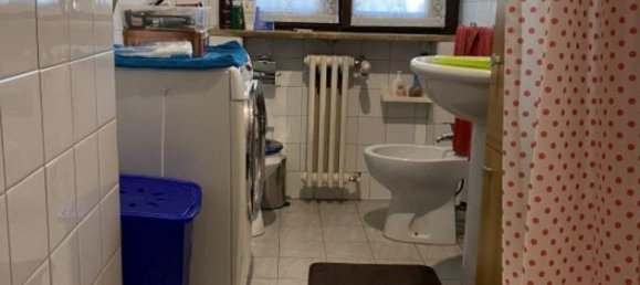 3-salle Appartement à Mortara, Italy No. 60229 16