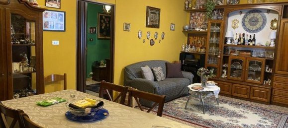 3-salle Appartement à Mortara, Italy No. 60229 3