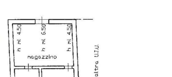 Земельный участок 25926м² в Алькамо, Италия № 261016 8